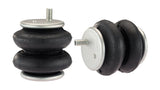 Firestone Air Spring Kit (MPN: 2703)