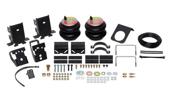 Firestone Air Spring Kit (MPN: 2703)