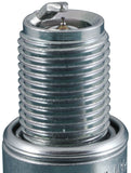 NGK Spark Plugs Iridium IX Spark Plug (MPN: 2707)