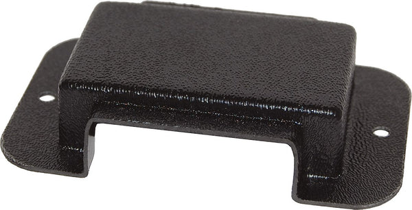 Blue Sea Busbar Stud Cover (MPN: 2709-BSS)