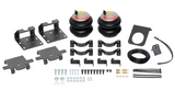 Firestone Air Spring Kit (MPN: 2709)