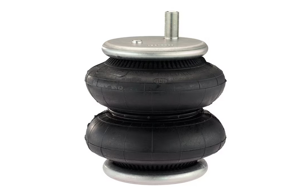 Firestone Air Spring Kit (MPN: 2709)