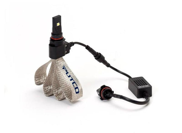 Putco Headlight Bulb (MPN: 270P13-S)