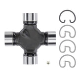 Moog Universal Joint (MPN: 270)