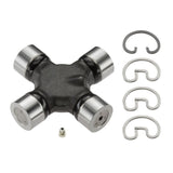 Moog Universal Joint (MPN: 270)