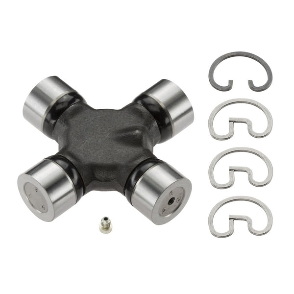 Moog Universal Joint (MPN: 270)