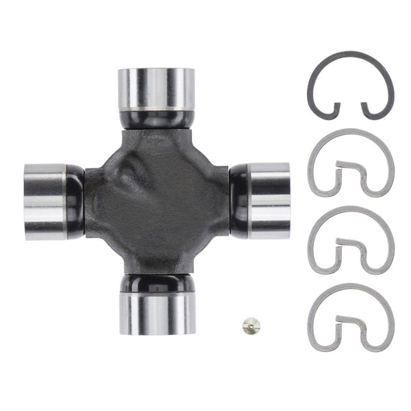 Moog Universal Joint (MPN: 270)