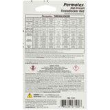 Permatex High Strength Thread Sealant (MPN: 27100)