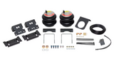 Firestone Air Spring Kit (MPN: 2710)