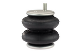 Firestone Air Spring Kit (MPN: 2710)