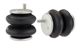 Firestone Air Spring Kit (MPN: 2710)