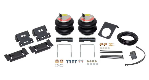 Firestone Air Spring Kit (MPN: 2710)