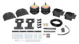 Firestone Ride-Rite Air Helper Spring Kit (MPN: 2711)