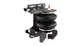 Firestone Ride-Rite Air Helper Spring Kit (MPN: 2711)