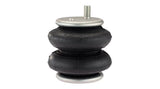 Firestone Ride-Rite Air Helper Spring Kit (MPN: 2711)