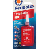 Permatex High Strength Thread Sealant (MPN: 27140)