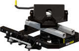PullRite Fifth Wheel Trailer Hitch (MPN: 2714)