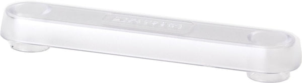 Blue Sea Busbar Stud Cover (MPN: 2715-BSS)