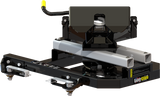 PullRite Fifth Wheel Trailer Hitch (MPN: 2715)