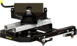 PullRite Fifth Wheel Trailer Hitch (MPN: 2715)