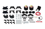 Firestone Air Spring Kit (MPN: 2716)