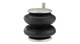Firestone Air Spring Kit (MPN: 2716)