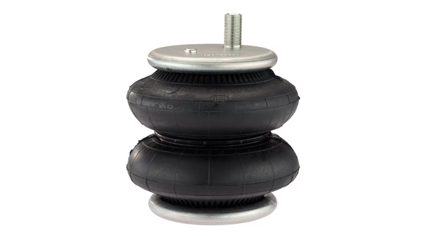 Firestone Air Spring Kit (MPN: 2716)
