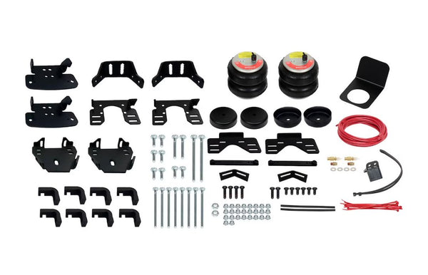 Firestone Air Spring Kit (MPN: 2716)