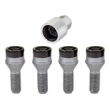 McGard Wheel Lock Bolt Style (MPN: 27178)