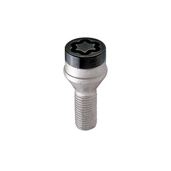 McGard Wheel Lock Bolt Style (MPN: 27178)