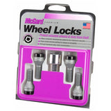 McGard Wheel Lock Bolt Style (MPN: 27178)
