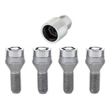 McGard Wheel Lock Bolt Style (MPN: 27179)