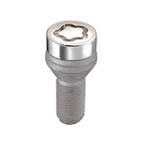 McGard Wheel Lock Bolt Style (MPN: 27179)