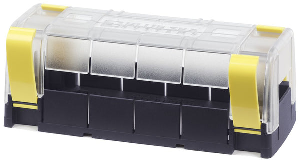 Blue Sea Busbar Stud Cover (MPN: 2719-BSS)