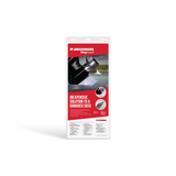 Megaware SkegGuard Outboard Motor Skeg Protector (MPN: 27191)