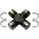 Moog Universal Joint Replacement (MPN: 271)