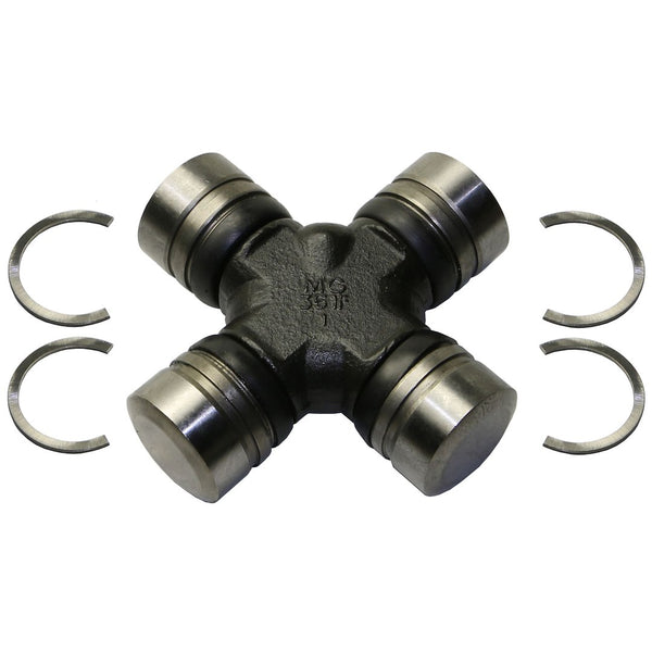 Moog Universal Joint Replacement (MPN: 271)
