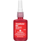 Permatex High Strength Thread Sealant (MPN: 27200)