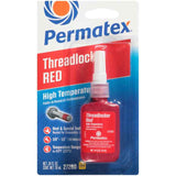 Permatex High Strength Thread Sealant (MPN: 27200)