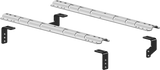 PullRite Fifth Wheel Trailer Hitch Mount Kit (MPN: 2720)