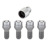 McGard Wheel Lock Bolt Style (MPN: 27216)