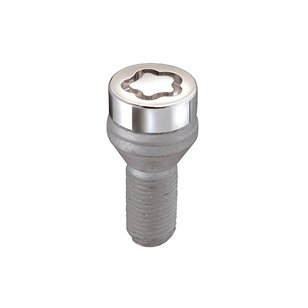 McGard Wheel Lock Bolt Style (MPN: 27216)