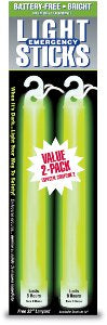 Ready America Light Stick (MPN: 27217)