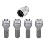 McGard Wheel Lock Lug Bolt Lock (MPN: 27226)