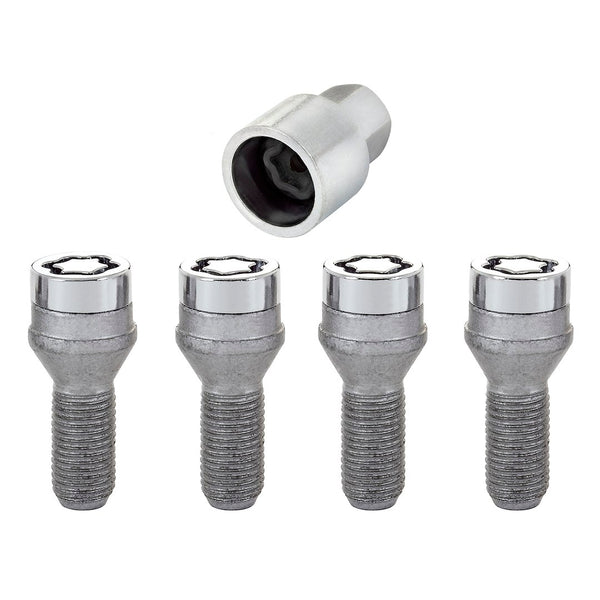 McGard Wheel Lock Lug Bolt Lock (MPN: 27226)