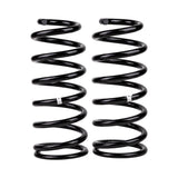 Old Man Emu Coil Spring Set (MPN: 2723)