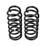Old Man Emu Coil Spring Set (MPN: 2723)