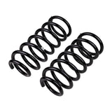 Old Man Emu Coil Spring Set (MPN: 2723)