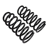 Old Man Emu Coil Spring Set (MPN: 2723)