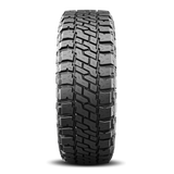 Mickey Thompson Baja Legend EXP Tire (MPN: 272404)